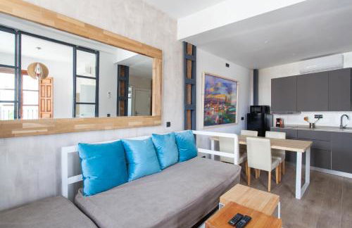 Sueño de Elvira - Foto 2