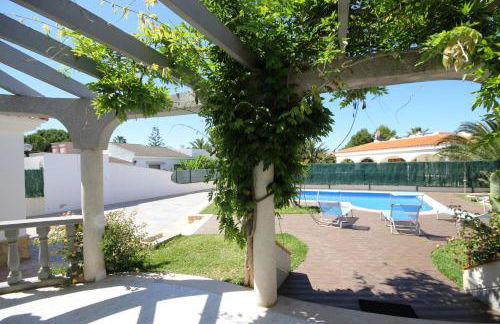 Riumar "Four Seasons", 200m to beach, On-Site-Service, dog beach - Foto 12