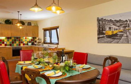 Casa Limonina - Foto 7