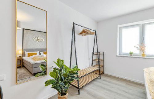 SONNENglück - Foto 30