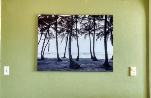 #StayinMyDistrict Historic Apartment Near Downtown - Foto 21