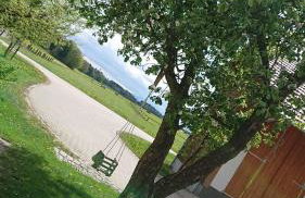 Ferienwohnung Schmied - Foto 11