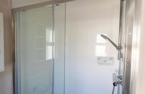 New Street Corner - Foto 40