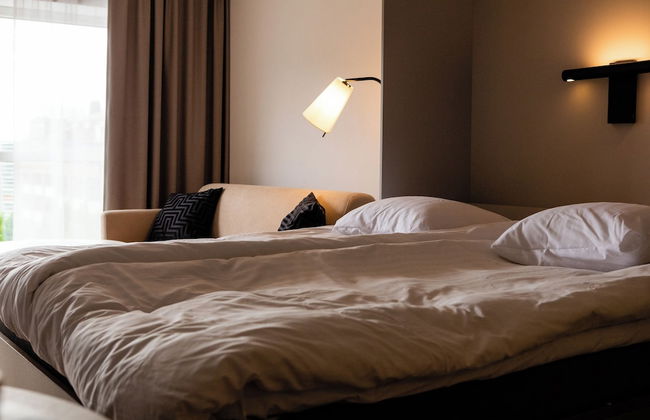 Boo Boo Living - Photo 10