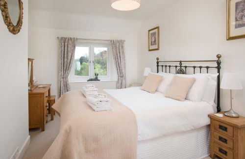 Mona's Cottage - Foto 7