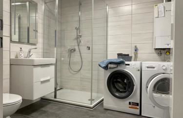 Ferienwohnung Alte Burg Koblenz - Foto 13