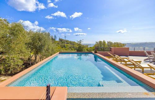 Luxury Retreat Overlooking Sonoma Valley - Foto 27