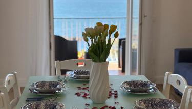 L'Abbraccio di Parthenope - Foto 2