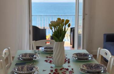 L'Abbraccio di Parthenope - Foto 2