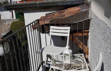 La Finestra sul Lago - Photo 11