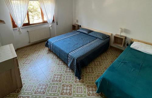 Casa Palma - 300mt dal Mare - Foto 7