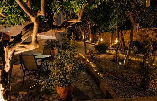 Paralia Apts Stavros - Foto 4