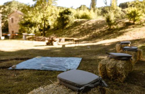 Agriturismo Le Radici - Foto 13