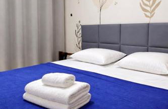 Apartamento novo próximo ao Aeroporto, Estádio Mangueirão, Shoppings, até 8 pessoas - Aceitamos cartão de crédito - Photo 7