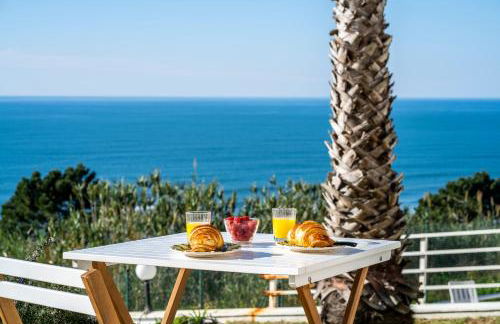 Nativo Big Wave Front Row - 1BR - Foto 24