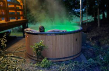 Błękit Jeziora - Foto 37