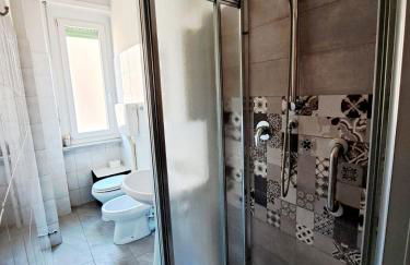 Bilocale San Paolo - Foto 15