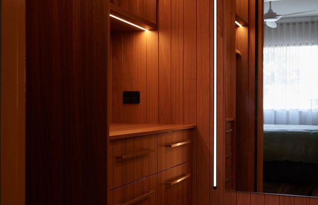 Little Palms by Burleigh Letting Co - Photo 34