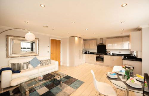 Malthouse Court - Photo 106