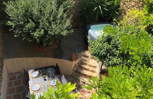 La Folie des Remparts - Foto 42