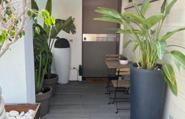 Villa Melody - Foto 38