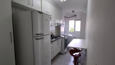 Refúgio Expo Center Norte - Foto 4, stove