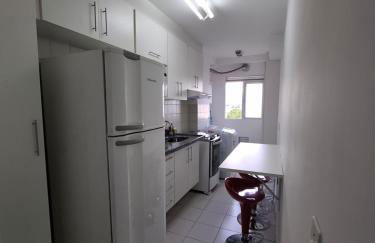 Refúgio Expo Center Norte - Foto 4