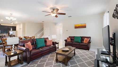 9152 Scramble dr - Foto 2