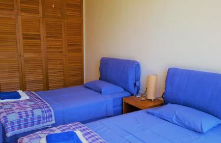 Villa Horizon Bleau by A&D Properties - Foto 38