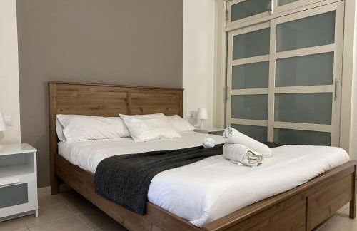 MarketHome Balcon de los Gigantes B09 - Foto 6