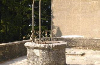 Holiday Home Villa Cala by Interhome - Foto 35