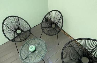 Atelierhaus Zentrum,ruhig,HT herzlich willkommen - Photo 11