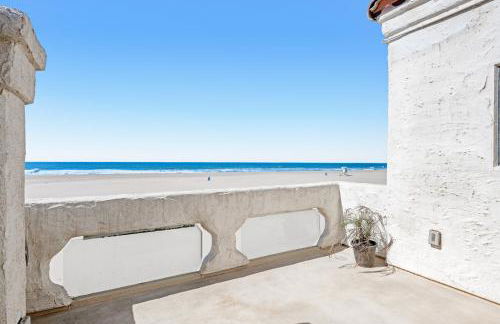 Sandcastle by the Sea - Foto 33