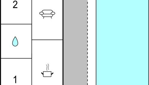 Awesome Apartment In Falerna - Foto 2