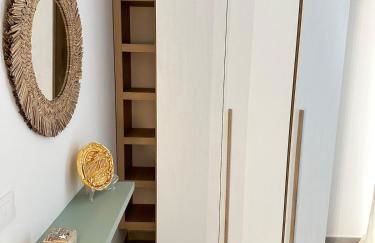 Mediterranea Suite Holiday Home - Foto 26