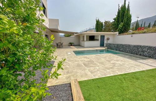 L'Attrape Rêves - Photo 15