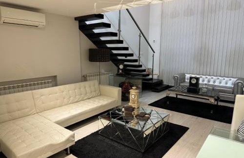 Tribeca Suit - Foto 6