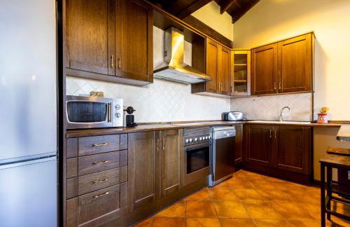 Flateli Olopte - Foto 9