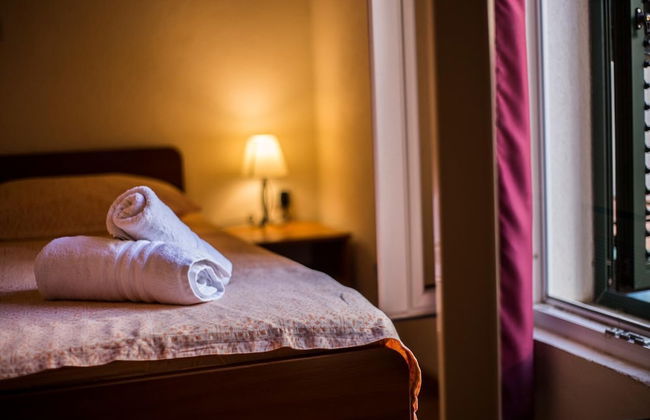 Apartments Selak - Foto 24