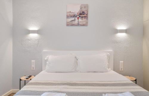 Ariston House - Foto 31