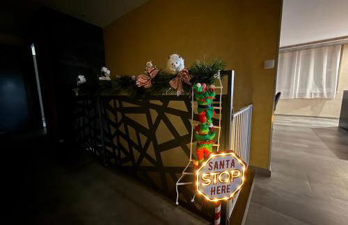 Spacious and cozy house 3 bedrooms - Foto 12