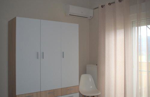 Zaza Home - Photo 12
