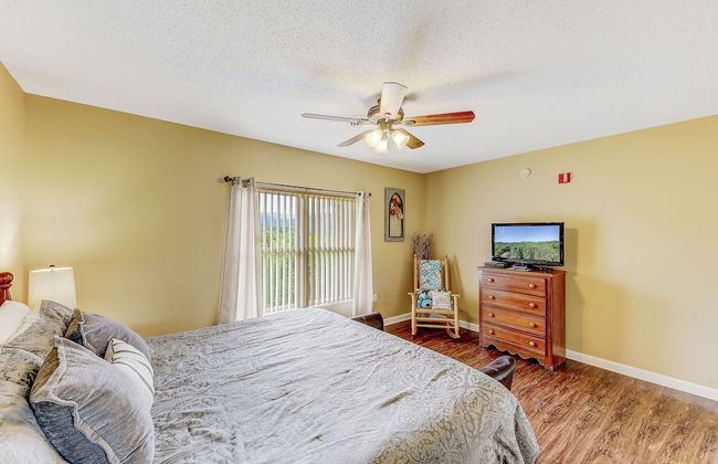 Whispering Pines - Foto 63