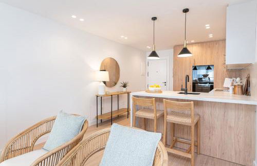 iloftmalaga Avenida Andalucía - Photo 27