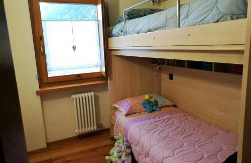 L'Atelier du Temps - Stone House - Photo 12