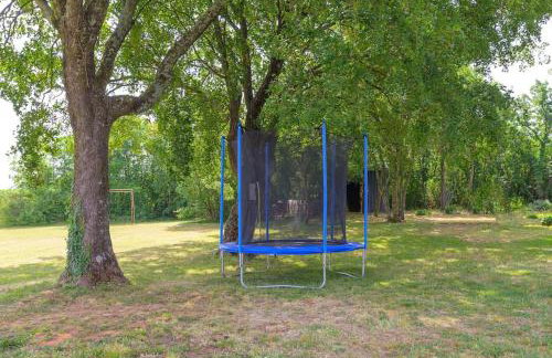 Villa Dobran by IstriaLux - Foto 9