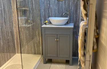 The Old Workshop - Drift - Foto 12