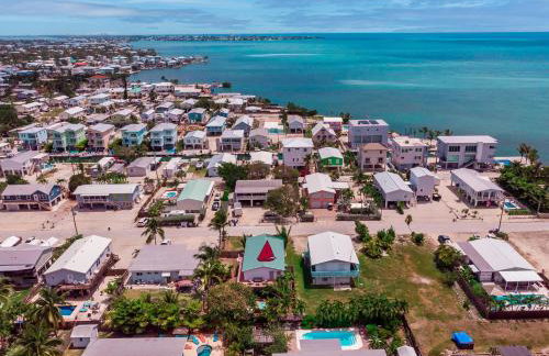 Near Beach Hot Tub Pet-Friendly - Foto 38