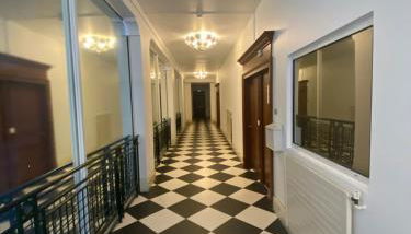 Studio phare de Biarritz Résidence Régina Golf - Foto 4