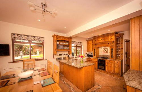 Riverbank Cottage - idyllic riverside country cottage on South Downs - Foto 10